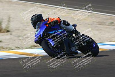 media/Sep-20-2025-TrackDaz (Sat) [[27f0cde673]]/B Group/1020am (Turn 3)/